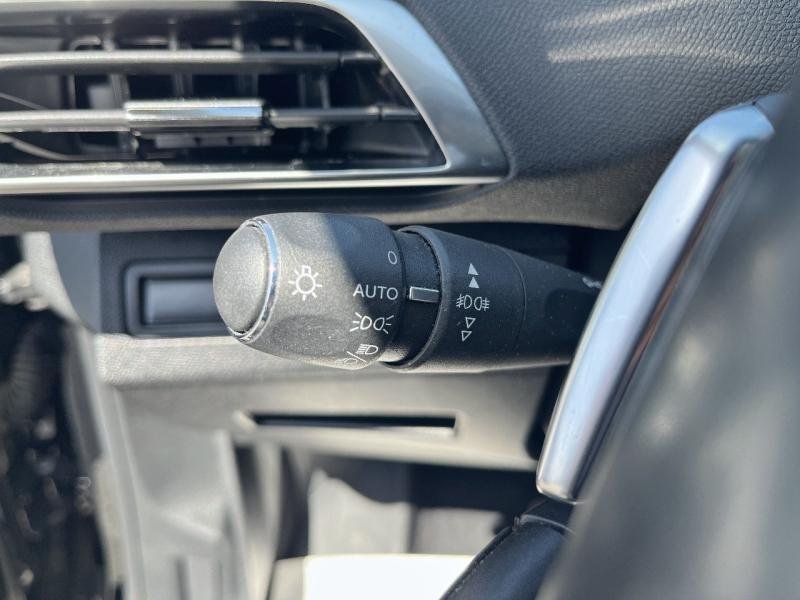 peugeot - Visuel 19